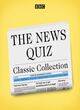 Image for The news quiz classic collection