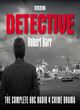Image for Detective  : the complete BBC Radio 4 crime drama