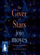 Image for The giver of stars