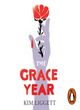 Image for The grace year