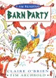 Image for Barn party
