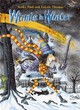 Image for Winnie in Winter