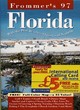 Image for Comp. Florida &#39;97