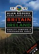 Image for Alan Rogers&#39; good camps guide Britain and Ireland 1997