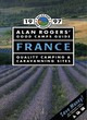 Image for Alan Rogers&#39; good camps guide France 1997