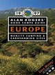 Image for Alan Rogers&#39; good camps guide Europe 1997