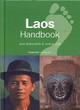 Image for Laos Handbook