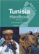 Image for Tunisia handbook  : with Libya