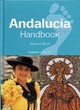 Image for Andalucâ¸a handbook