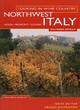 Image for Northwest Italy