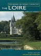 Image for Loire