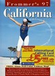 Image for Complete Guide: California 97