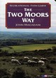 Image for TWO MOORS WAY