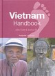Image for Vietnam Handbook