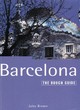 Image for Barcelona  : the rough guide