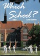 Image for Which school? 1997