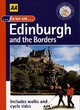 Image for Focus on Edinburgh and the Borders