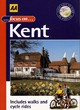 Image for Focus on Kent
