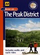 Image for Focus on the Peak District