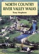 Image for North country river valley walks