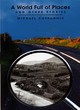 Image for &quot;A World Full of Places and Other Stories