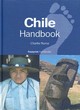 Image for Chile handbook