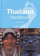 Image for Thailand Handbook