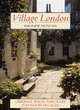 Image for Village London  : original walks through 25 London villages