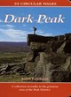 Image for Dark Peak