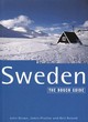 Image for Sweden  : the rough guide