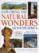 Image for Exploring the Natural Wonders of South Africa