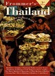 Image for Comp Guide: Thailand  3rd Edition