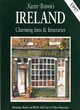 Image for Karen Brown&#39;s Ireland  : charming inns &amp; itineraries