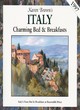 Image for Karen Brown&#39;s Italy  : charming bed &amp; breakfasts