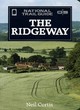 Image for The Ridgeway