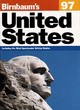 Image for United States  : a Birnbaum travel guide