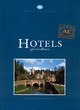 Image for Highly Recommended Hotels