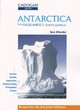 Image for Antarctica  : the Falklands &amp; South Georgia