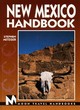 Image for New Mexico handbook