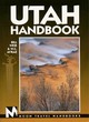 Image for Utah handbook