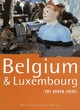 Image for Belgium &amp; Luxembourg  : the rough guide