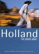 Image for Holland  : the rough guide