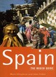 Image for Spain  : the rough guide