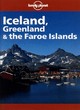 Image for Iceland, Greenland &amp; the Faroe Islands