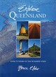 Image for Explore Queensland