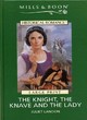 Image for The Knight, The Knave And The Lady