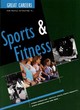 Image for Great careers for people interested in sports &amp; fitness