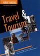 Image for Great careers for people interested in travel &amp; tourism
