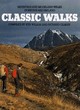 Image for Classic Walks