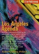 Image for Fielding&#39;s Los Angeles agenda